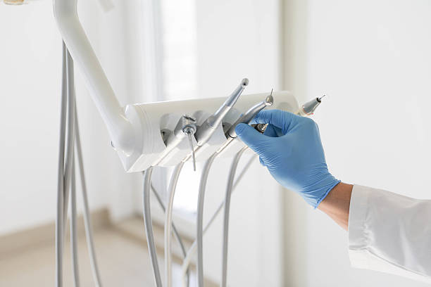 24/7 Emergency Dental experts in Abingdon, IL