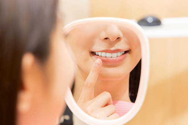 Affordable Dental solutions in Abingdon, IL