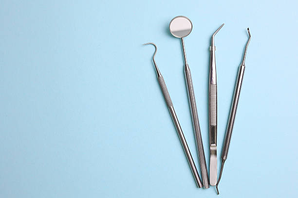 Top rated local Dental specialists in Abingdon, IL